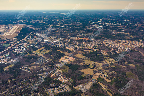 olive-branch-land-air-2506