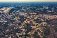 olive-branch-land-air-2513