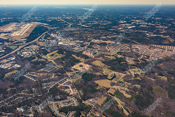 olive-branch-land-air-2513