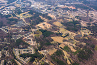 olive-branch-land-air-2516
