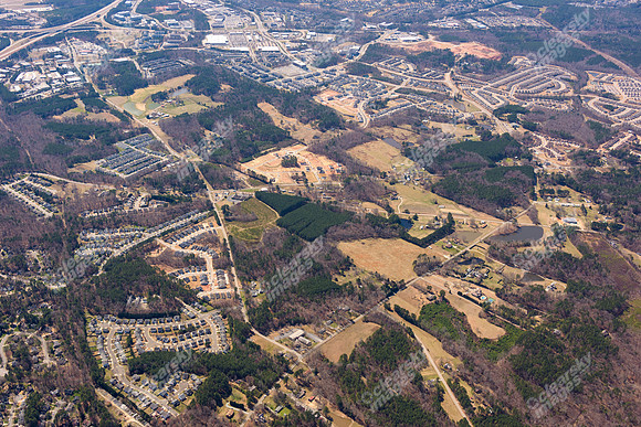 olive-branch-land-air-2516