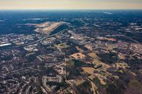 olive-branch-land-air-2518