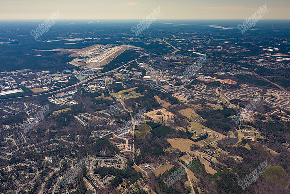 olive-branch-land-air-2518
