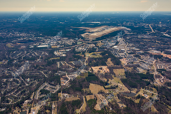 olive-branch-land-air-2523