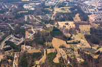 olive-branch-land-air-2526