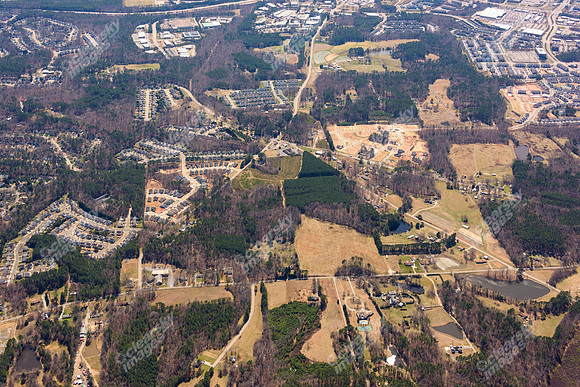 olive-branch-land-air-2526
