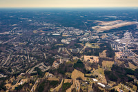 olive-branch-land-air-2530