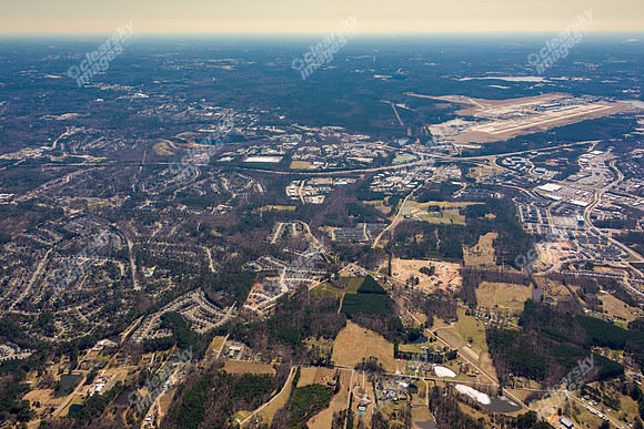 olive-branch-land-air-2530