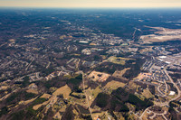 olive-branch-land-air-2538