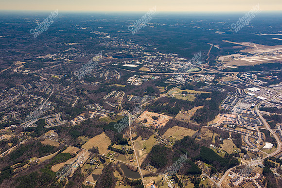 olive-branch-land-air-2538