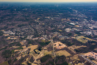 olive-branch-land-air-2546