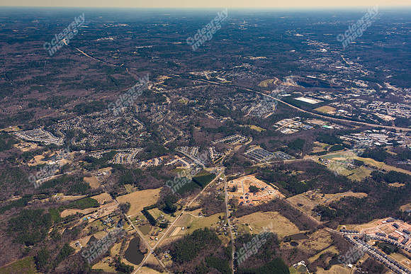olive-branch-land-air-2546