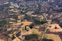 olive-branch-land-air-2552
