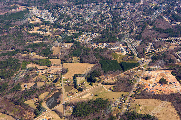 olive-branch-land-air-2552