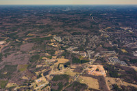 olive-branch-land-air-2554