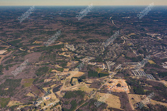 olive-branch-land-air-2554