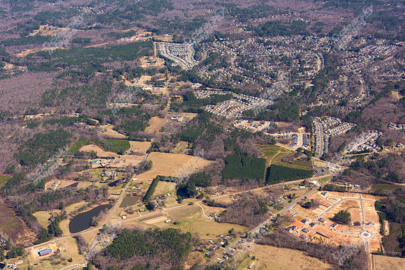 olive-branch-land-air-2556