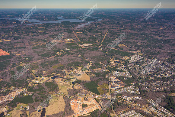 olive-branch-land-air-2562