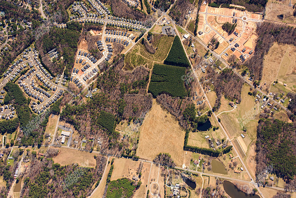 olive-branch-land-air-2565