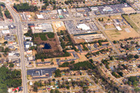 5052-watauga-air-2573