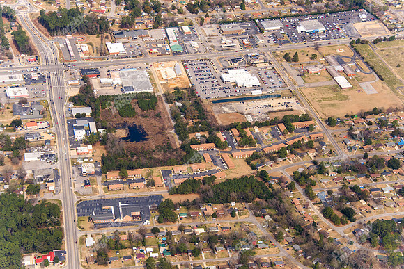 5052-watauga-air-2573