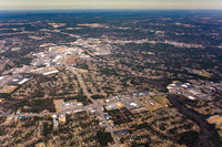 5052-watauga-air-2571