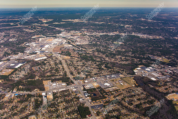 5052-watauga-air-2571
