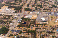 5052-watauga-air-2578