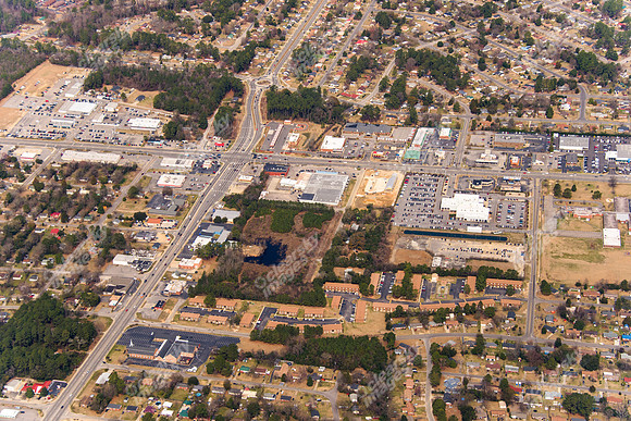 5052-watauga-air-2578