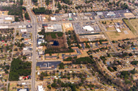 5052-watauga-air-2574