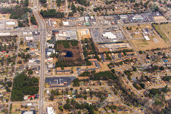 5052-watauga-air-2574