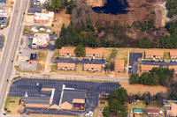 5052-watauga-air-2575