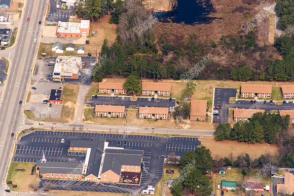 5052-watauga-air-2575