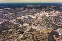 5052-watauga-air-2579
