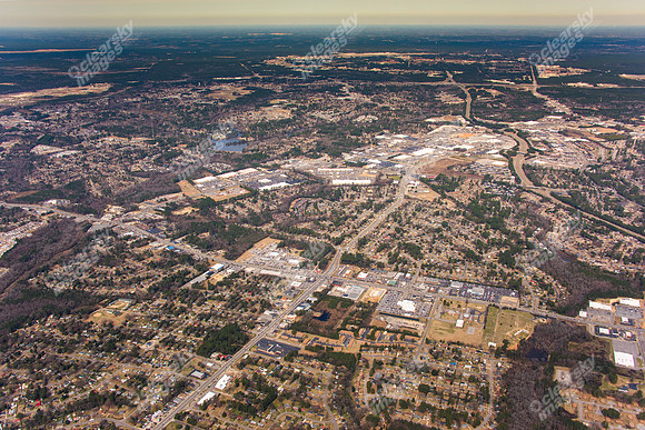 5052-watauga-air-2579