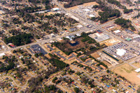 5052-watauga-air-2581
