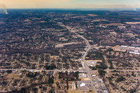 5052-watauga-air-2583