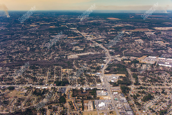 5052-watauga-air-2583
