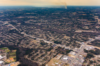 5052-watauga-air-2586