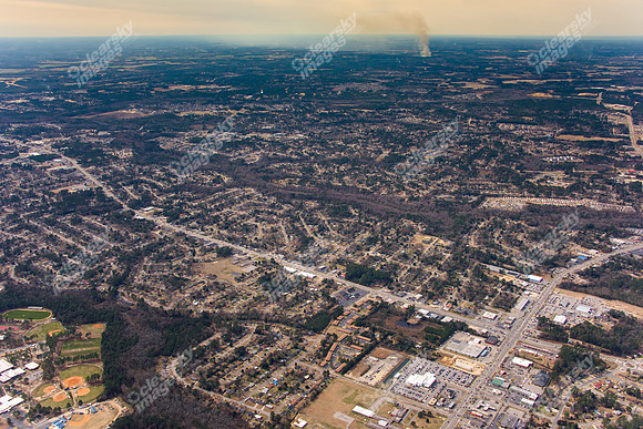 5052-watauga-air-2586