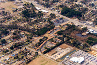 5052-watauga-air-2589