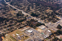 5052-watauga-air-2592