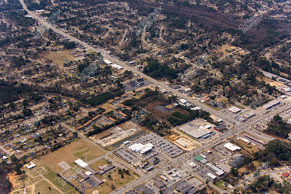 5052-watauga-air-2592