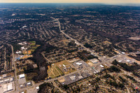 5052-watauga-air-2593