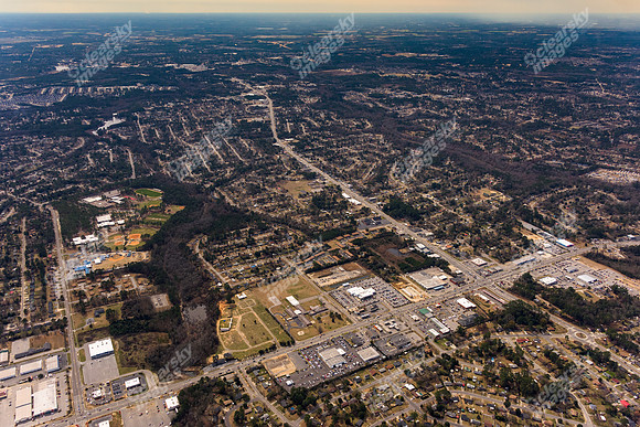 5052-watauga-air-2593