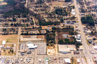 5052-watauga-air-2594