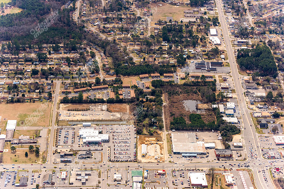 5052-watauga-air-2594