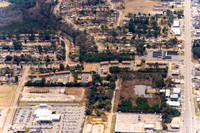 5052-watauga-air-2595