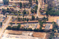 5052-watauga-air-2596