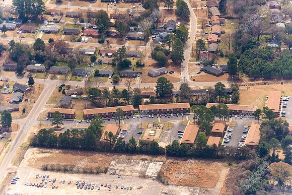5052-watauga-air-2596